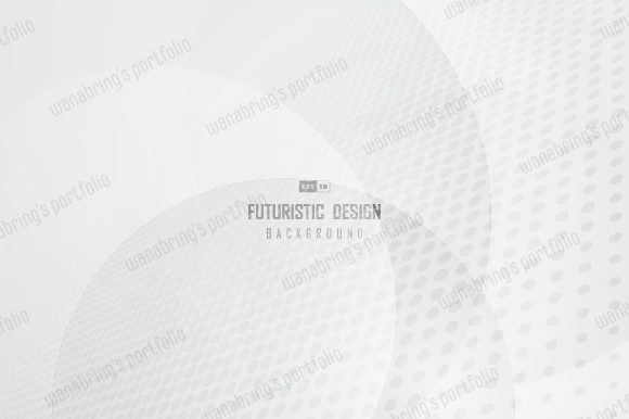 Download Abstract Circle Pattern Design Artwork - Artwork Collection