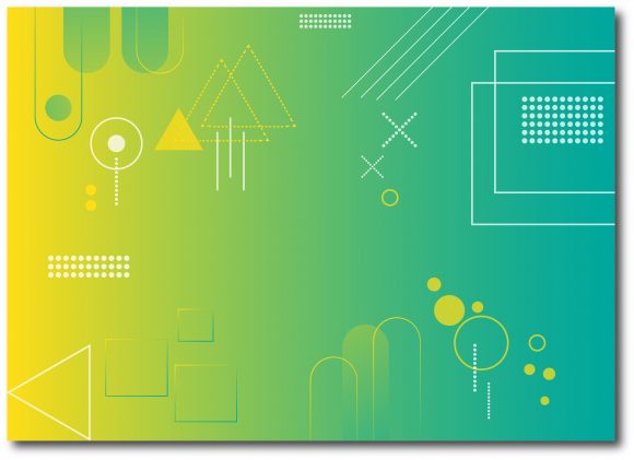 Download Abstract Geometric Design - Geometric Collection