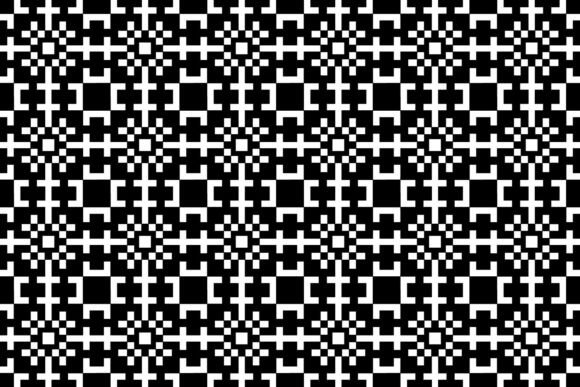 Download Abstract Geometric Design Pattern - Geometric Collection