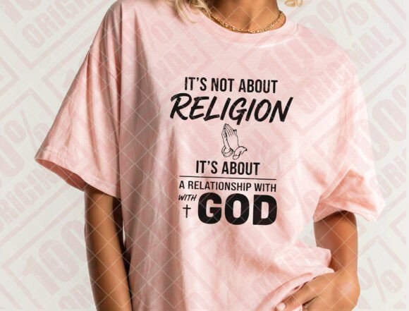 Download Not Religion Svg,relationship God SVG - Religion Collection