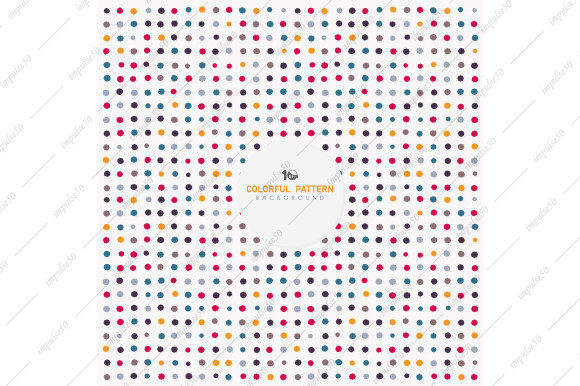 Download Abstract Circle Pattern Artwork Minimal - Artwork Collection
