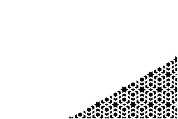 Download Geometric of Islamic Pattern Set 15 - Geometric Collection